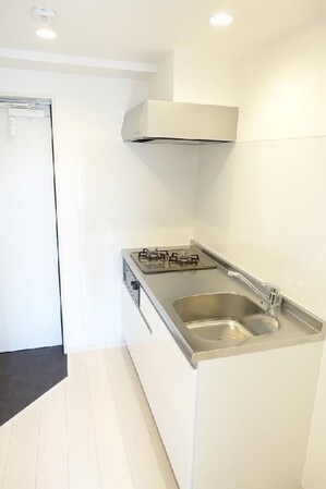 レガーロの物件内観写真